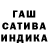 Шишки марихуана Bruce Banner Isa Y.T