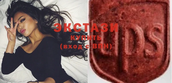 шишки Алзамай