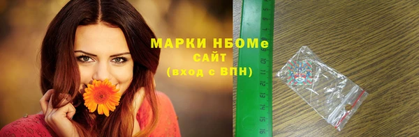 шишки Алзамай
