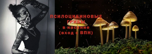 apvp Абдулино